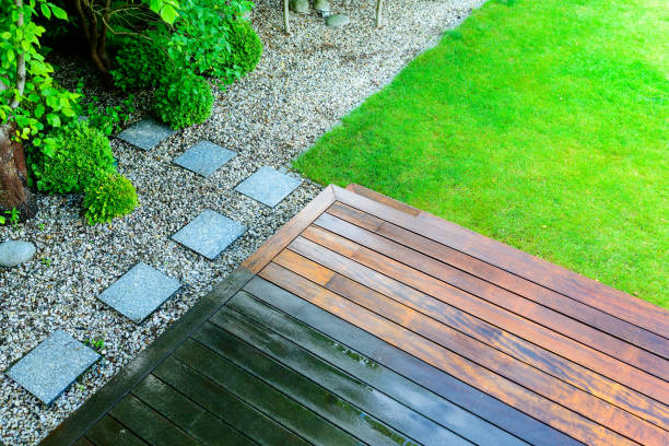 Best Brick and Stone Cleaning in Runnemede, NJ